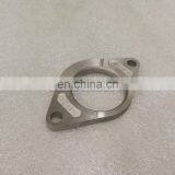 Запчасти для двигателей Cummins M11 QSM ISM QSM11 ISM11. Поддержка упора распределительного вала 3896335 3818273 3031459