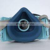Cheap Price Reusable TPE Fine Dust Respirator Mask for Industrial Use thumbnail-4
