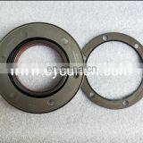 Hot Sell M11 ISM11 QSM11 Diesel Motor Engine Crankshaft Oil Seal 3820918 3962745 for Sale