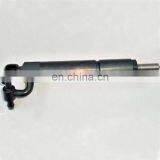 Оригинальные/неоригинальные детали дизельного двигателя, топливный впрыск, сборка 4089877 C6204113500 для B3.3 QSB3.3