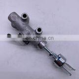 Clutch Master Cylinder 31420-60050 For Land Cruiser GRJ79 01/2007- thumbnail-5