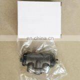 Rear Brake Wheel Cylinder MB500485 For L300 P03W thumbnail-2