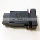 Shiyan Dongfeng DFAC Truck Part 37DE10-50020 Power Cutoff Switch thumbnail-3