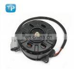Cooling Fan Motor OEM CY04-15-150C CY0415150C
