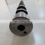 4059331 Camshaft for QSX15 Diesel Engine Spare Parts thumbnail-4