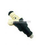 0280150925 Auto Spare Parts Car Fuel Injector Injection High Impedance Good Performance for 1992-1993 Dodge Dakota 3.9L V6