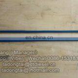 High Pressure Oil Pipe 14X12X600 for Test Bench thumbnail-1