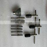 Grinding Tools for EUI EUP VALVES thumbnail-3