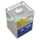 DT-08AD Ultrasonic Cleaning Machine WithDUAL-Frequency Series thumbnail-4