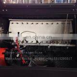 Common Rail Test Bench With Tube Delviery Oil, Computer System CR3000A thumbnail-3