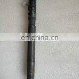 Injector Assy EJBR04401D thumbnail-2