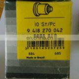 Fuel Pump Delivery Valve 9418270042 thumbnail-1