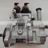 094000-0652 094000-0651 Common Rail Pump