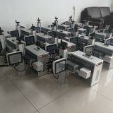 Fiber Laser Marking Engraving Printing Machine Portable High Quality Metal Fiber High Precision thumbnail-3