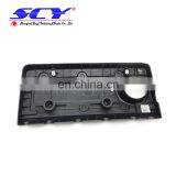 Auto Parts Suitable for Hyundai Plastic Engine Valve Cover OE 292402G000 29240-2G000 CNVG-A718 thumbnail-3