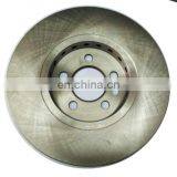 10002710 Auto Chasis Parts Car Accessories Brake Disc Rotor for MG Roewe 550 Cars Parts thumbnail-2
