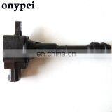 Ignition Coil 22448-8H310 22448-8H31122448-8H315 22448-8H300 For Ignition Coil System thumbnail-1