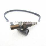 Genuine Top Quality Oxygen Sensor oe 89465-42150 8946542150 for MR 2 III (ZZW3_) 1999-2007 RAV 4 I (_A1_) 1994-2000 thumbnail-3