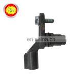 Best Price Auto Parts Car Camshaft Position Sensor OEM 213-1690 thumbnail-5