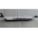 Auto Water Pipe 2TR TGN41 16268-75091 thumbnail-1