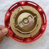 High Quality 152F 154F Power Genrator Starter Recoil Assembly Spare Parts thumbnail-3