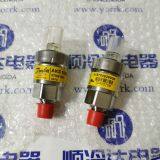 X13790828030 Original Genuine Trane Air Conditioning Accessories Pressure Sensor TDR00354 thumbnail-2