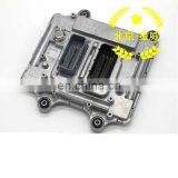 Original New Engine Engine Computer Board ECU 1001228608 for Weichai thumbnail-1