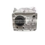 Urea Pump Metering Pump Assembly 0444022011 J0100-1205350 for Volvo Bosch 2.0