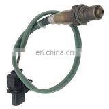 Auto Spare Parts Air Fuel Ratio 0ZA639-M9 Lambda O2 Sensors 1588A275 Oxygen Sensor For Mitsubishi thumbnail-5