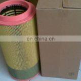 Air Filter Element 592319514 C281440 thumbnail-4
