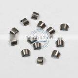 DCi11 Diesel Engine Spare Parts Valve Collet D5010222728 5010222728 thumbnail-4