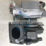 ISDE 4D Diesel Engine Turbocharger HE221W Turbocharger Kit 3782371 3782375 thumbnail-2