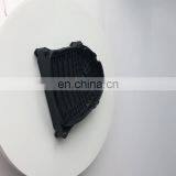 Foton ISF2.8 Diesel Engine Chain Drive Cover 5264443