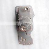 ISDe6 ISBe5.9 ISBe6.7 QSB5.9 QSB6.7 Diesel Engine Spare Parts Lubricating Oil Cooler Core 3975818