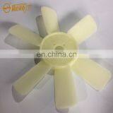 Diesel Engine Parts Fan (6 Leaves) thumbnail-4