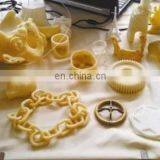 SLA SOMOS RESIN PARTS thumbnail-3