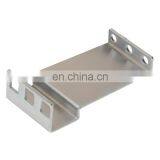 Custom High Quality Sheet Metal Fabrication Oem Metal Sheet Parts Die Casting Car Parts