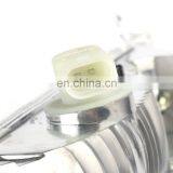 Front Bumper Turn Signals Right Side 95 56 3 118 602 2008-10 for Porshe Cayenne thumbnail-6