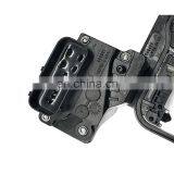 Dq200 Tcu 0am 92776d Dsg Transmission Oam 927769d 7 Speed Tcm Oam927769k Oam325065 for vw for Audi Control Module Unit thumbnail-5