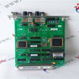 Honeywell 10303/1/1 Brand New thumbnail-1