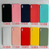 TPU Case thumbnail-4