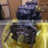 Kawasaki Excavator Hydraulic Pump K3V63DTP15AR-9N3B Plunger Assembly thumbnail-3