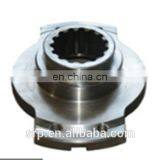 154-15-32150 thumbnail-1