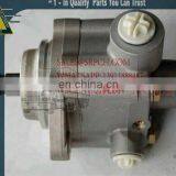 3172499 8113461 8112342 Track Pump thumbnail-1