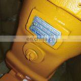 Italy Sam H2V108 Hydraulic Motor thumbnail-4