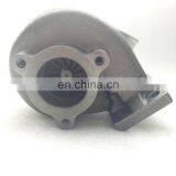 4BG1T Engine Turbo 49189-00540 TD04 49189-00580 FOR Isuzu thumbnail-4