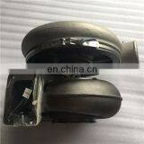 HX82B 4043668 3819093 17080063 Turbo for Vo-lvo thumbnail-4