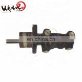 Cheap for VW Master Brake Cylinder for VW 357611019A 357611019B thumbnail-1