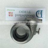 F55V Turbine Housing 201 898027-7725 Turbo Back Housing thumbnail-4