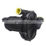Secondary Smog Air Pump For VW Volkswagen Jetta Golf 1999 021959253C NEW thumbnail-2